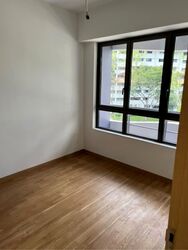 The Tre Ver (D13), Condominium #554297331